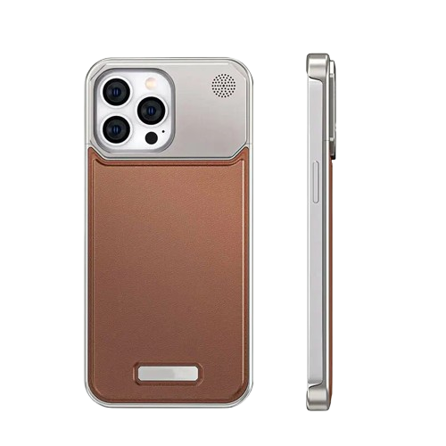 https://storage.alifshop.tj/media/images/alifshop/23435/chehol-dlya-iphone-15-pro-max-korichnevyy-1758539789396.png