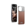 https://storage.alifshop.tj/media/images/alifshop/23435/chehol-dlya-iphone-15-pro-max-korichnevyy-1758539790424-xs.webp
