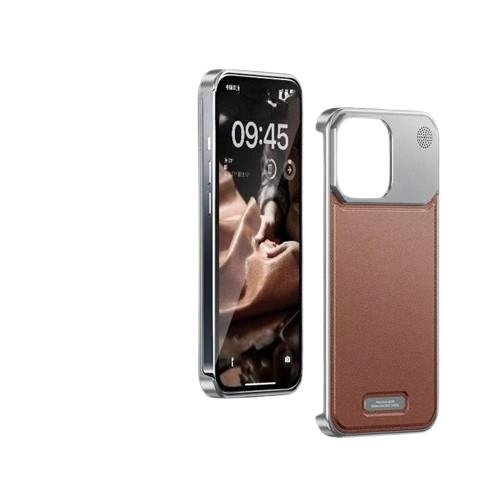 https://storage.alifshop.tj/media/images/alifshop/23435/chehol-dlya-iphone-15-pro-max-korichnevyy-1758539790424.png