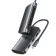 https://storage.alifshop.tj/media/images/alifshop/23436/usb-koncentrator-usb-hub-6-port-cm212-50771-seryy-1719304953635-xs.webp