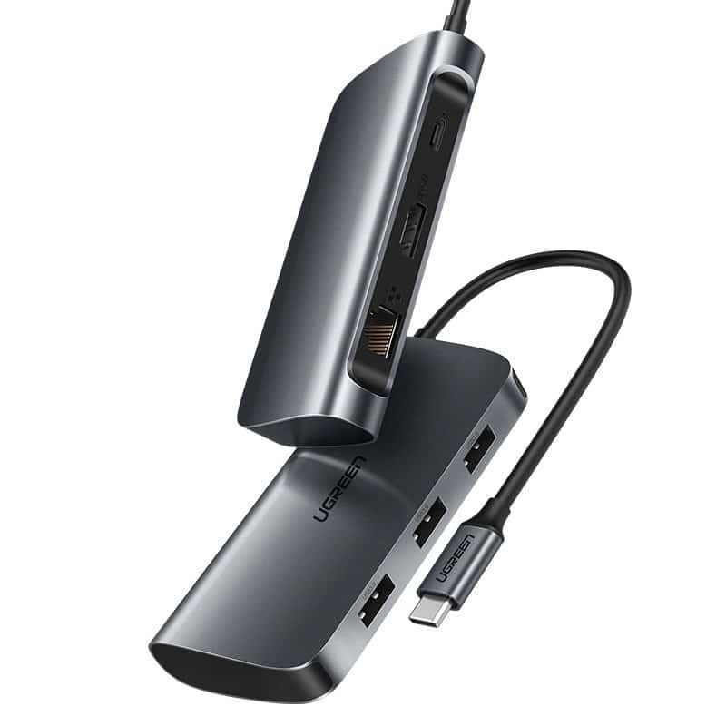 https://storage.alifshop.tj/media/images/alifshop/23436/usb-koncentrator-usb-hub-6-port-cm212-50771-seryy-1719304953635.png