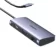 https://storage.alifshop.tj/media/images/alifshop/23437/usb-koncentrator-usb-hub-7-port-cm256-60557-serebristyy-1719305407601-xs.webp