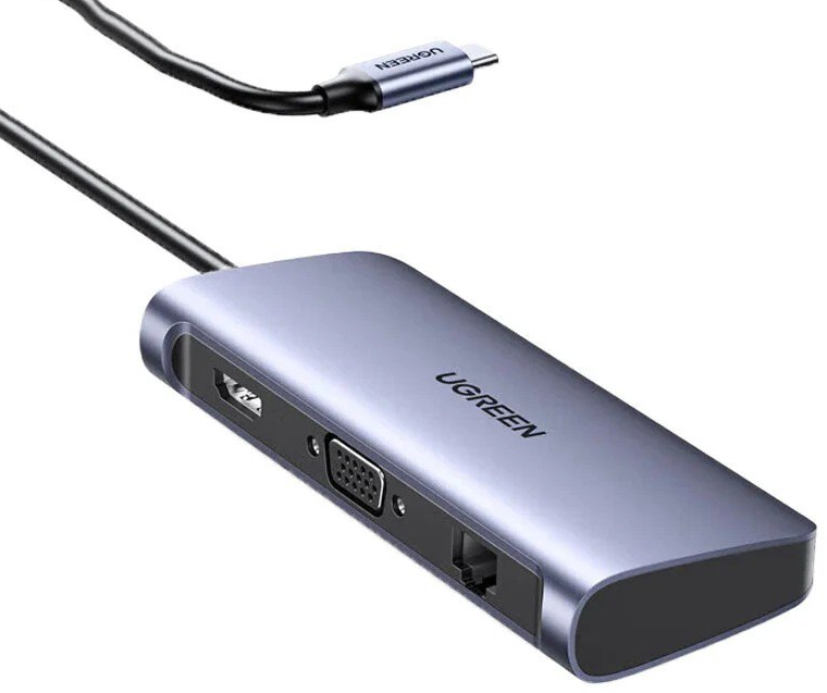 https://storage.alifshop.tj/media/images/alifshop/23437/usb-koncentrator-usb-hub-7-port-cm256-60557-serebristyy-1719305407601.png