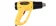 https://storage.alifshop.tj/media/images/alifshop/23438/stroitelnyy-fen-texa-t-69305-2000-vt-zheltyy-1719305812478-xs.webp