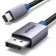 https://storage.alifshop.tj/media/images/alifshop/23439/kabel-ugreen-dp122-35283-serebristyy-1719312381954-xs.webp