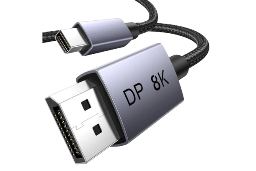 https://storage.alifshop.tj/media/images/alifshop/23439/kabel-ugreen-dp122-35283-serebristyy-1759161031873-xl.webp
