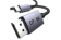 https://storage.alifshop.tj/media/images/alifshop/23439/kabel-ugreen-dp122-35283-serebristyy-1759161031873-xs.webp
