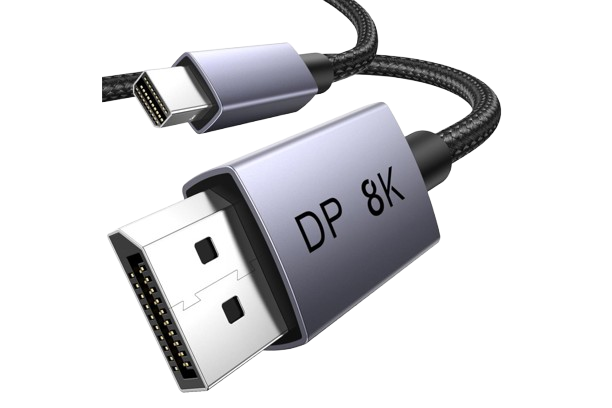 https://storage.alifshop.tj/media/images/alifshop/23439/kabel-ugreen-dp122-35283-serebristyy-1759161031873.png