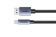 https://storage.alifshop.tj/media/images/alifshop/23439/kabel-ugreen-dp122-35283-serebristyy-1759161032771-xs.webp