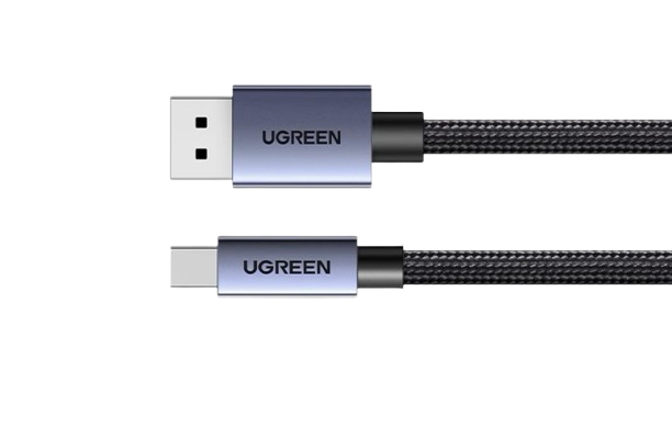https://storage.alifshop.tj/media/images/alifshop/23439/kabel-ugreen-dp122-35283-serebristyy-1759161032771.png
