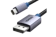 https://storage.alifshop.tj/media/images/alifshop/23439/kabel-ugreen-dp122-35283-serebristyy-1759161033625-xs.webp