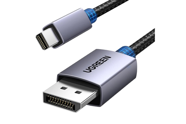 https://storage.alifshop.tj/media/images/alifshop/23439/kabel-ugreen-dp122-35283-serebristyy-1759161033625.png