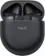 https://storage.alifshop.tj/media/images/alifshop/2344/besprovodnye-naushniki-havit-tw916-chernye-1638267554985-xs.webp