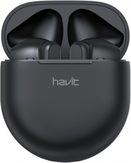 https://storage.alifshop.tj/media/images/alifshop/2344/besprovodnye-naushniki-havit-tw916-chernye-1638267554985.png
