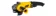 https://storage.alifshop.tj/media/images/alifshop/23440/ugloshlifovalnaya-mashina-texa-t-11250e-125-mm-1350-vt-zheltyy-1719310952673-xs.webp