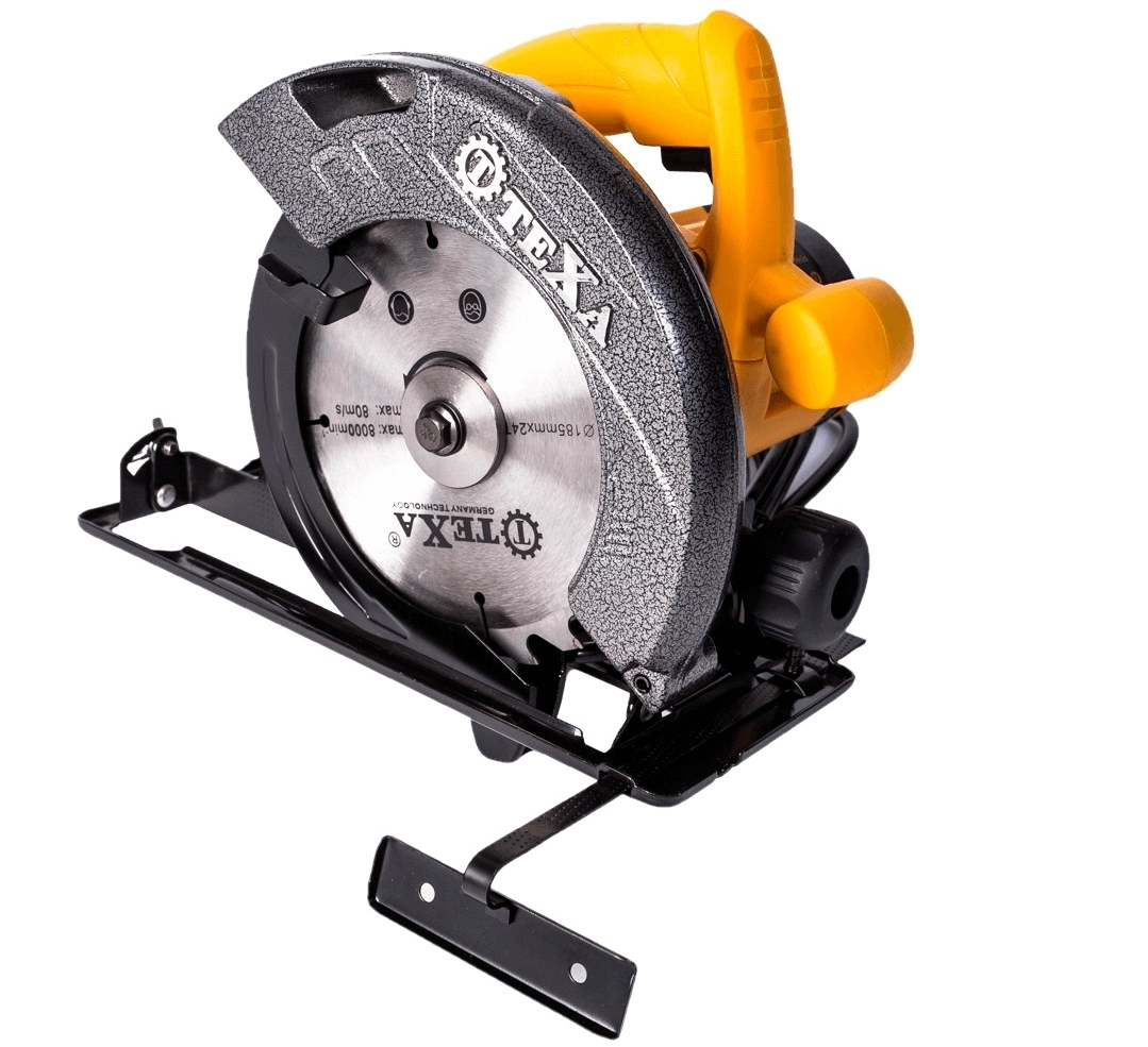 https://storage.alifshop.tj/media/images/alifshop/23442/cirkulyarnaya-pila-texa-t-51500-185-mm-1600-vt-zheltyy-1719311303488.png