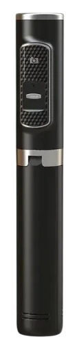 https://storage.alifshop.tj/media/images/alifshop/23445/derzhatel-dlya-smartfona-nyfundas-chernyy-1758703707583-xl.webp