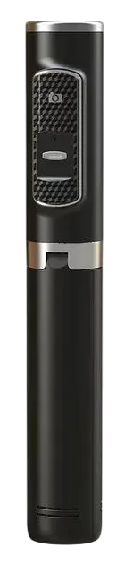 https://storage.alifshop.tj/media/images/alifshop/23445/derzhatel-dlya-smartfona-nyfundas-chernyy-1758703707583.png