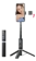 https://storage.alifshop.tj/media/images/alifshop/23445/derzhatel-dlya-smartfona-nyfundas-chernyy-1758703708198-xs.webp