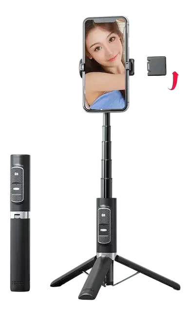 https://storage.alifshop.tj/media/images/alifshop/23445/derzhatel-dlya-smartfona-nyfundas-chernyy-1758703708198.png