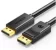 https://storage.alifshop.tj/media/images/alifshop/23447/kabel-ugreen-dp102-10211-chernyy-1719313335711-xs.webp