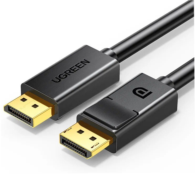 https://storage.alifshop.tj/media/images/alifshop/23447/kabel-ugreen-dp102-10211-chernyy-1719313335711.png