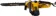 https://storage.alifshop.tj/media/images/alifshop/23448/elektricheskaya-cepnaya-pila-texa-t-54500-1600w-400-mm-zheltyy-1719312975715-xs.webp