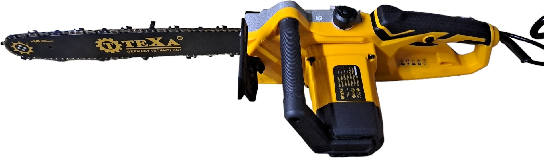 https://storage.alifshop.tj/media/images/alifshop/23448/elektricheskaya-cepnaya-pila-texa-t-54500-1600w-400-mm-zheltyy-1719312975715.png