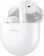 https://storage.alifshop.tj/media/images/alifshop/2345/besprovodnye-naushniki-havit-tw916-belye-1638267787108-xs.webp