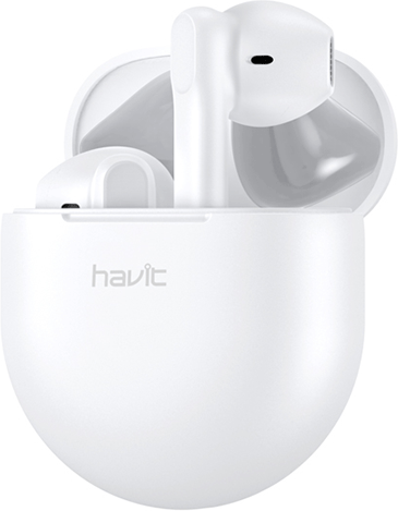https://storage.alifshop.tj/media/images/alifshop/2345/besprovodnye-naushniki-havit-tw916-belye-1638267787108.png