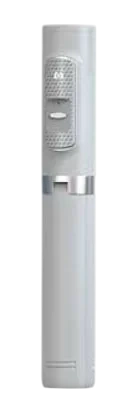 https://storage.alifshop.tj/media/images/alifshop/23450/derzhatel-dlya-smartfona-nyfundas-belyy-1758703845197-xl.webp