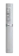 https://storage.alifshop.tj/media/images/alifshop/23450/derzhatel-dlya-smartfona-nyfundas-belyy-1758703845197-xs.webp
