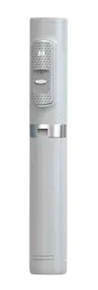 https://storage.alifshop.tj/media/images/alifshop/23450/derzhatel-dlya-smartfona-nyfundas-belyy-1758703845197.png