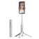 https://storage.alifshop.tj/media/images/alifshop/23450/derzhatel-dlya-smartfona-nyfundas-belyy-1758703845799-xs.webp