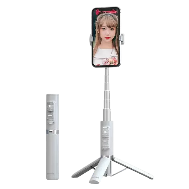 https://storage.alifshop.tj/media/images/alifshop/23450/derzhatel-dlya-smartfona-nyfundas-belyy-1758703845799.png
