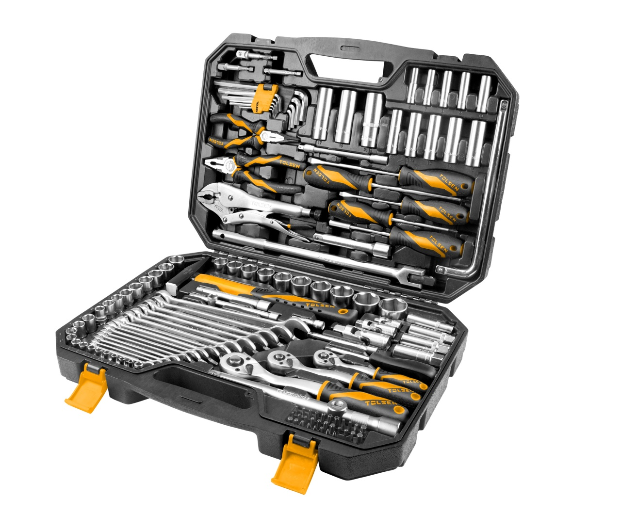 https://storage.alifshop.tj/media/images/alifshop/23451/nabor-instrumentov-tolsen-85355-137-predmetov-1719313516844.png