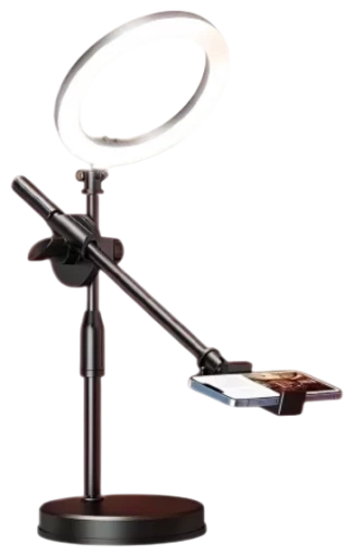 https://storage.alifshop.tj/media/images/alifshop/23452/kolcevaya-lampa-fg-08-chernyy-1758868896200-xl.webp