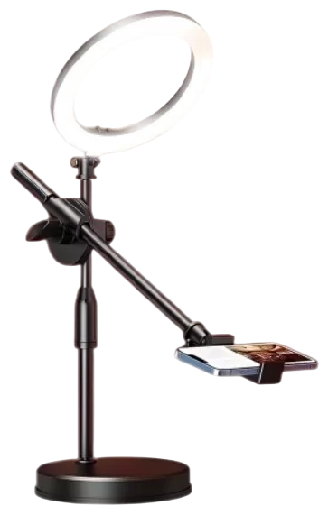 https://storage.alifshop.tj/media/images/alifshop/23452/kolcevaya-lampa-fg-08-chernyy-1758868896200.png