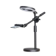 https://storage.alifshop.tj/media/images/alifshop/23452/kolcevaya-lampa-fg-08-chernyy-1758868896998-xs.webp