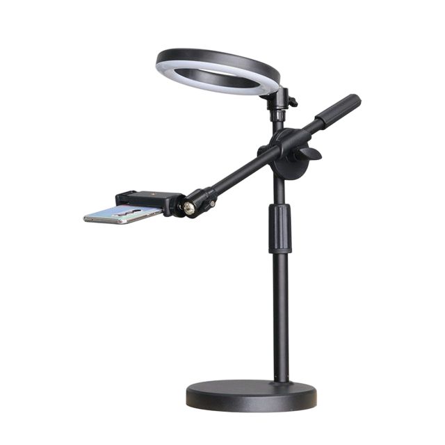 https://storage.alifshop.tj/media/images/alifshop/23452/kolcevaya-lampa-fg-08-chernyy-1758868896998.png