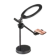 https://storage.alifshop.tj/media/images/alifshop/23452/kolcevaya-lampa-fg-08-chernyy-1758868897990-xs.webp