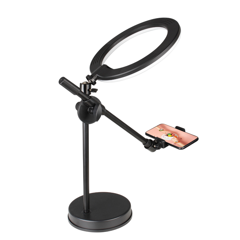 https://storage.alifshop.tj/media/images/alifshop/23452/kolcevaya-lampa-fg-08-chernyy-1758868897990.png
