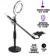 https://storage.alifshop.tj/media/images/alifshop/23452/kolcevaya-lampa-fg-08-chernyy-1758868899199-xs.webp