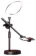 https://storage.alifshop.tj/media/images/alifshop/23452/kolcevaya-lampa-fg08-chernyy-1719314317983-xs.webp