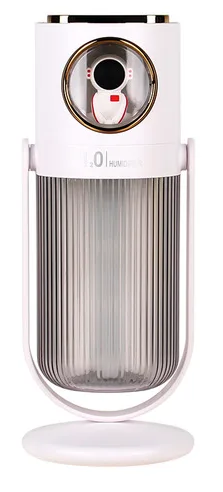https://storage.alifshop.tj/media/images/alifshop/23453/uvlazhnitel-vozduha-iugfh-belyy-1719315409087.png