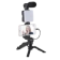 https://storage.alifshop.tj/media/images/alifshop/23454/derzhatel-dlya-smartfona-rias-rl27-5v1-chernyy-1758704344146-xs.webp