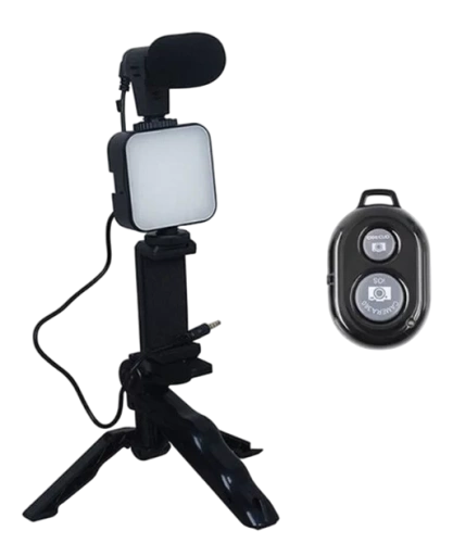 https://storage.alifshop.tj/media/images/alifshop/23454/derzhatel-dlya-smartfona-rias-rl27-5v1-chernyy-1758704345357-xl.webp
