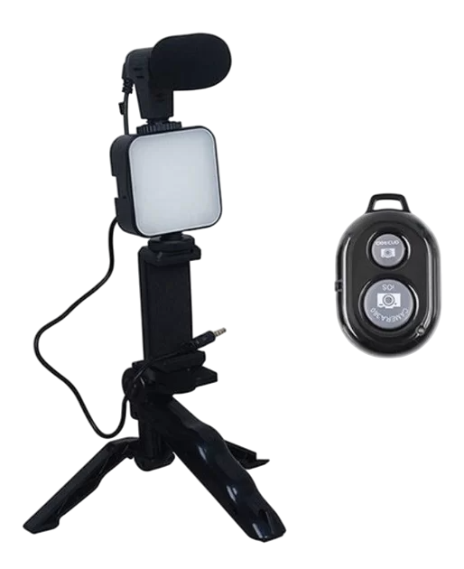 https://storage.alifshop.tj/media/images/alifshop/23454/derzhatel-dlya-smartfona-rias-rl27-5v1-chernyy-1758704345357.png