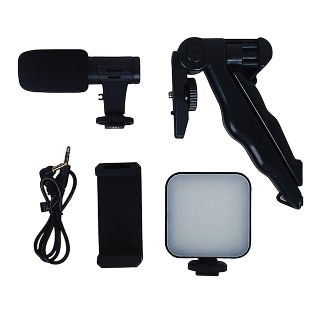 https://storage.alifshop.tj/media/images/alifshop/23454/derzhatel-dlya-smartfona-rias-rl27-5v1-chernyy-1758704346398.png