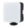 https://storage.alifshop.tj/media/images/alifshop/23454/derzhatel-dlya-smartfona-rias-rl27-5v1-chernyy-1758704350537-xs.webp